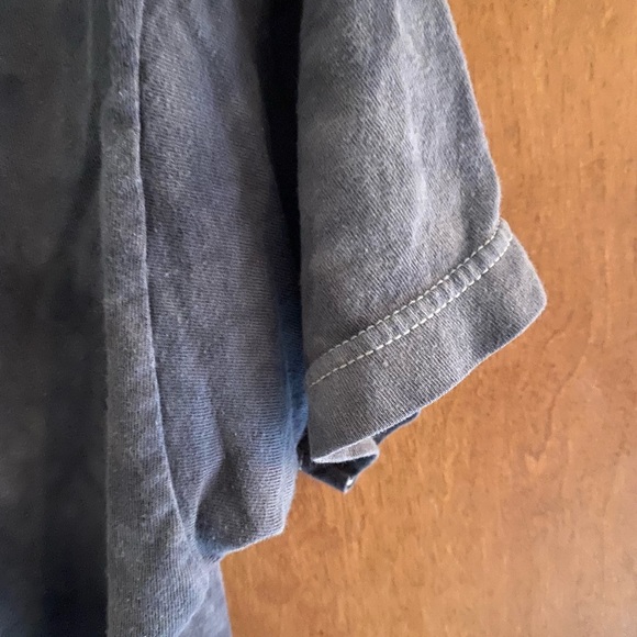 Bart Simpson T-shirt size L - Picture 5 of 5